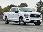 2023 Ford F-150 SuperCrew Cab RWD, Pickup for sale #P20533 - photo 3