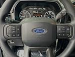 2023 Ford F-150 SuperCrew Cab RWD, Pickup for sale #P20533 - photo 22