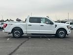 2023 Ford F-150 SuperCrew Cab RWD, Pickup for sale #P20533 - photo 4