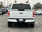 2023 Ford F-150 SuperCrew Cab RWD, Pickup for sale #P20533 - photo 5