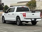 2023 Ford F-150 SuperCrew Cab RWD, Pickup for sale #P20533 - photo 6