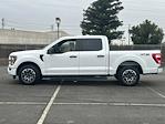 2023 Ford F-150 SuperCrew Cab RWD, Pickup for sale #P20533 - photo 7