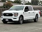 2023 Ford F-150 SuperCrew Cab RWD, Pickup for sale #P20533 - photo 8