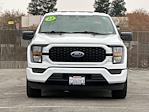 2023 Ford F-150 SuperCrew Cab RWD, Pickup for sale #P20533 - photo 9