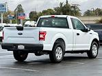 2019 Ford F-150 Regular Cab RWD, Pickup for sale #P20540 - photo 2