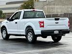 2019 Ford F-150 Regular Cab RWD, Pickup for sale #P20540 - photo 6