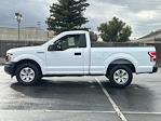 2019 Ford F-150 Regular Cab RWD, Pickup for sale #P20540 - photo 7