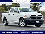 Used 2019 Ram 1500 Classic Tradesman Crew Cab 4WD, Pickup for sale #P20544 - photo 1