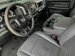 Used 2019 Ram 1500 Classic Tradesman Crew Cab 4WD, Pickup for sale #P20544 - photo 10