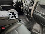 Used 2019 Ram 1500 Classic Tradesman Crew Cab 4WD, Pickup for sale #P20544 - photo 15