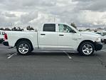 Used 2019 Ram 1500 Classic Tradesman Crew Cab 4WD, Pickup for sale #P20544 - photo 4