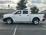 Used 2019 Ram 1500 Classic Tradesman Crew Cab 4WD, Pickup for sale #P20544 - photo 7