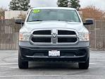 Used 2019 Ram 1500 Classic Tradesman Crew Cab 4WD, Pickup for sale #P20544 - photo 9