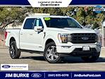 2023 Ford F-150 SuperCrew Cab 4WD, Pickup for sale #P20556 - photo 1