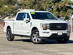 2023 Ford F-150 SuperCrew Cab 4WD, Pickup for sale #P20556 - photo 2