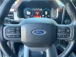 2023 Ford F-150 SuperCrew Cab 4WD, Pickup for sale #P20556 - photo 22