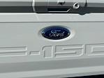 2023 Ford F-150 SuperCrew Cab 4WD, Pickup for sale #P20556 - photo 25