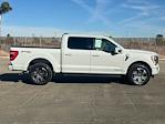 2023 Ford F-150 SuperCrew Cab 4WD, Pickup for sale #P20556 - photo 3