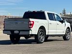 2023 Ford F-150 SuperCrew Cab 4WD, Pickup for sale #P20556 - photo 4