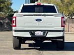 2023 Ford F-150 SuperCrew Cab 4WD, Pickup for sale #P20556 - photo 5