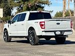 2023 Ford F-150 SuperCrew Cab 4WD, Pickup for sale #P20556 - photo 6