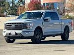 2023 Ford F-150 SuperCrew Cab 4WD, Pickup for sale #P20556 - photo 8