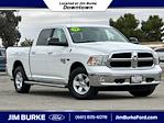 Used 2019 Ram 1500 Classic SLT Crew Cab 4WD, Pickup for sale #P20560 - photo 1