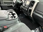 Used 2019 Ram 1500 Classic SLT Crew Cab 4WD, Pickup for sale #P20560 - photo 15