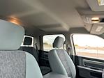 Used 2019 Ram 1500 Classic SLT Crew Cab 4WD, Pickup for sale #P20560 - photo 16