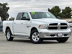 Used 2019 Ram 1500 Classic SLT Crew Cab 4WD, Pickup for sale #P20560 - photo 3