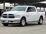 Used 2019 Ram 1500 Classic SLT Crew Cab 4WD, Pickup for sale #P20560 - photo 8