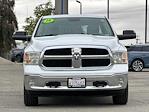 Used 2019 Ram 1500 Classic SLT Crew Cab 4WD, Pickup for sale #P20560 - photo 9