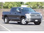 Used 2017 Toyota Tundra SR5 Crew Cab 4x2, Pickup for sale #T25215 - photo 4