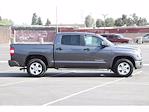 Used 2017 Toyota Tundra SR5 Crew Cab 4x2, Pickup for sale #T25215 - photo 3
