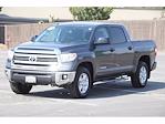 Used 2017 Toyota Tundra SR5 Crew Cab 4x2, Pickup for sale #T25215 - photo 9