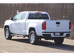 2020 Colorado Extended Cab 4x2,  Pickup #T25590 - photo 7