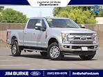 Used 2017 Ford F-250 Lariat Crew Cab 4x4, Pickup for sale #T26050 - photo 1