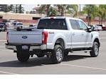 Used 2017 Ford F-250 Lariat Crew Cab 4x4, Pickup for sale #T26050 - photo 2