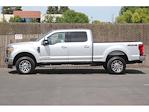 Used 2017 Ford F-250 Lariat Crew Cab 4x4, Pickup for sale #T26050 - photo 8