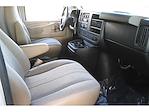 Used 2014 Chevrolet Express 3500 RWD, Upfitted Cargo Van for sale #T26242 - photo 16