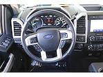 2020 Ford F-150 SuperCrew Cab SRW 4x4, Pickup #T26291 - photo 17