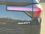 2022 Hyundai Santa Cruz Double Cab AWD, Pickup for sale #T27370 - photo 25