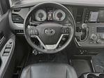 2020 Toyota Sienna FWD, Minivan for sale #T27385 - photo 14