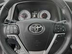 2020 Toyota Sienna FWD, Minivan for sale #T27385 - photo 23