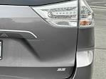 2020 Toyota Sienna FWD, Minivan for sale #T27385 - photo 26