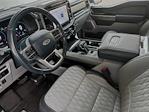 2023 Ford F-150 SuperCrew Cab 4WD, Pickup for sale #T27429 - photo 10