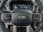 2023 Ford F-150 SuperCrew Cab 4WD, Pickup for sale #T27429 - photo 22