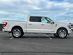 2023 Ford F-150 SuperCrew Cab 4WD, Pickup for sale #T27429 - photo 4