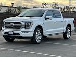 2023 Ford F-150 SuperCrew Cab 4WD, Pickup for sale #T27429 - photo 8