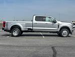 2023 Ford F-350 Crew Cab DRW 4WD, Pickup for sale #T27475 - photo 4
